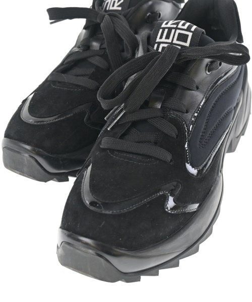 Sergio Rossi Sneakers