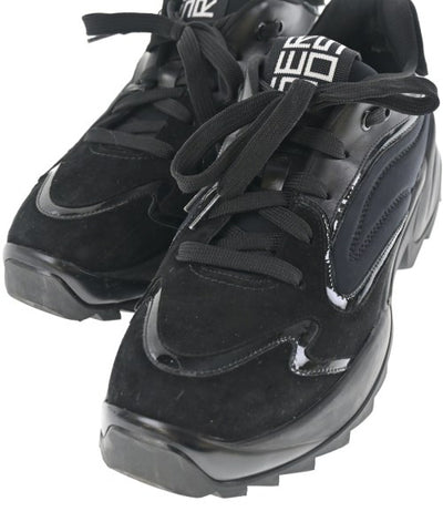 Sergio Rossi Sneakers