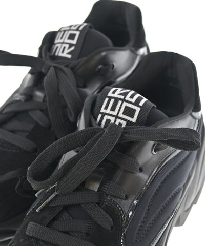 Sergio Rossi Sneakers