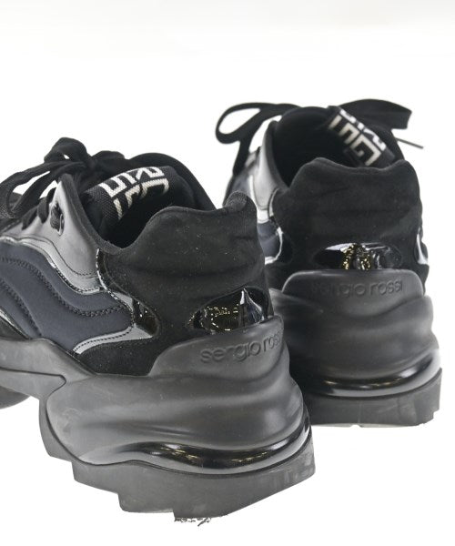 Sergio Rossi Sneakers