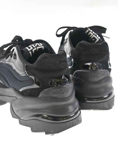 Sergio Rossi Sneakers