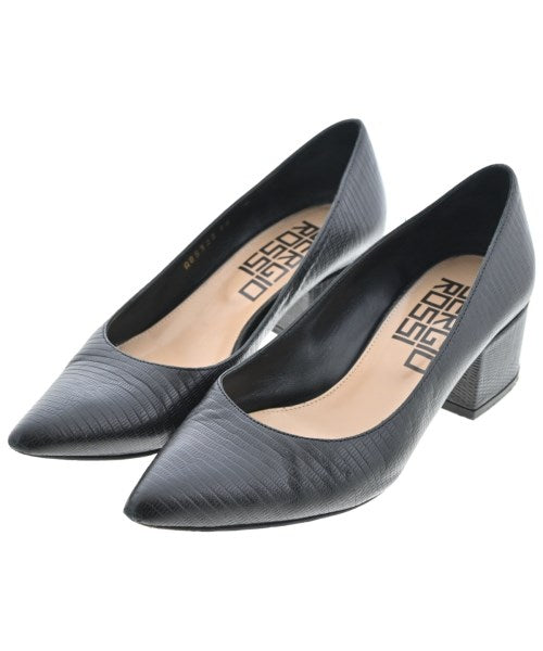 Sergio Rossi Pumps/Heels