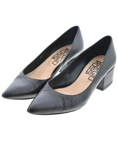 Sergio Rossi Pumps/Heels
