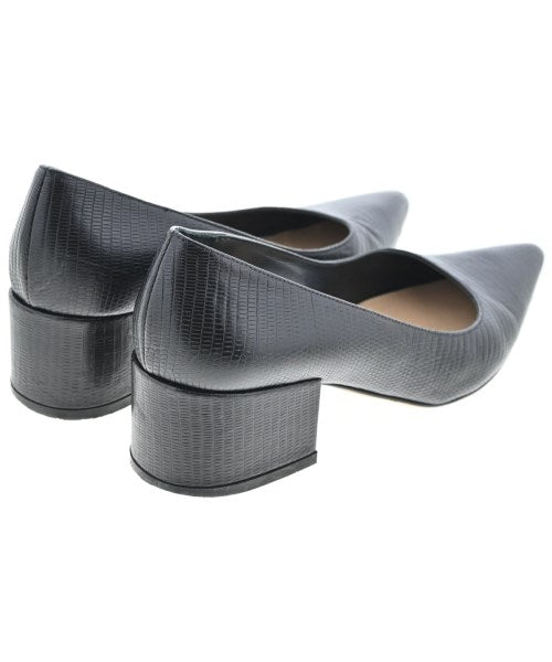 Sergio Rossi Pumps/Heels