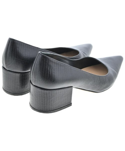 Sergio Rossi Pumps/Heels