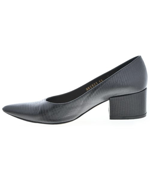 Sergio Rossi Pumps/Heels