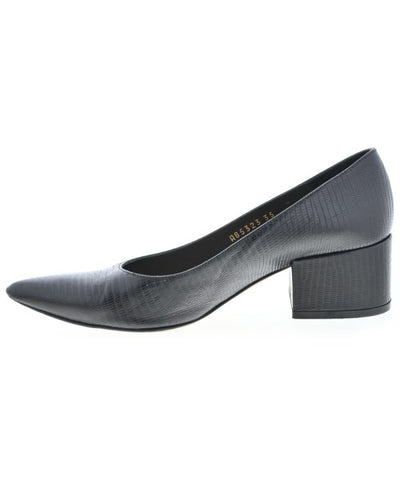 Sergio Rossi Pumps/Heels