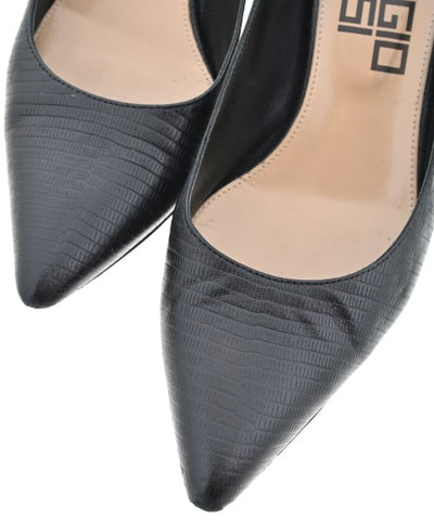 Sergio Rossi Pumps/Heels