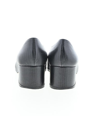 Sergio Rossi Pumps/Heels