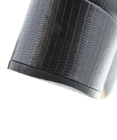 Sergio Rossi Pumps/Heels