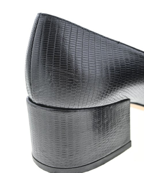 Sergio Rossi Pumps/Heels