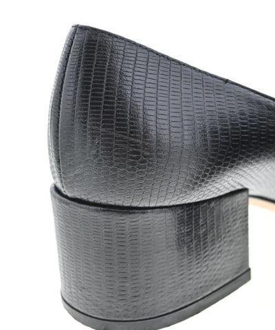 Sergio Rossi Pumps/Heels