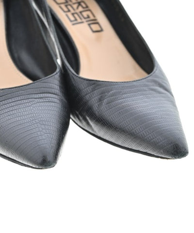 Sergio Rossi Pumps/Heels