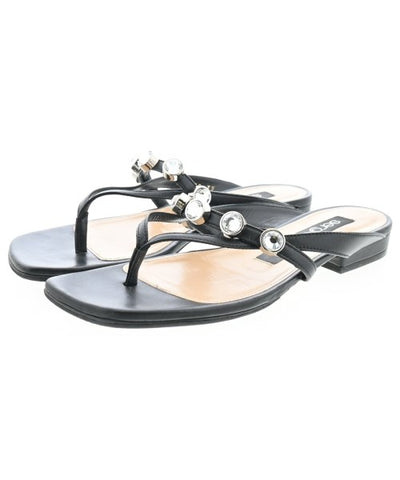 Sergio rossi Sandals