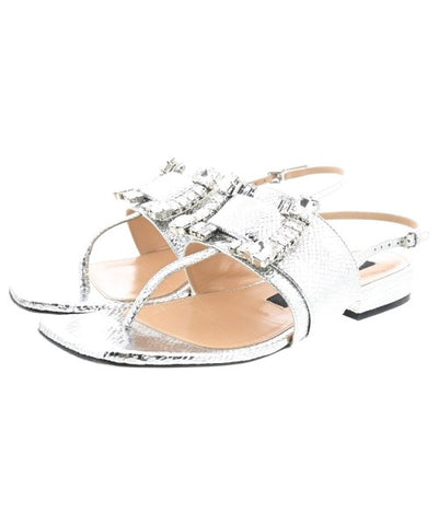 Sergio rossi Sandals