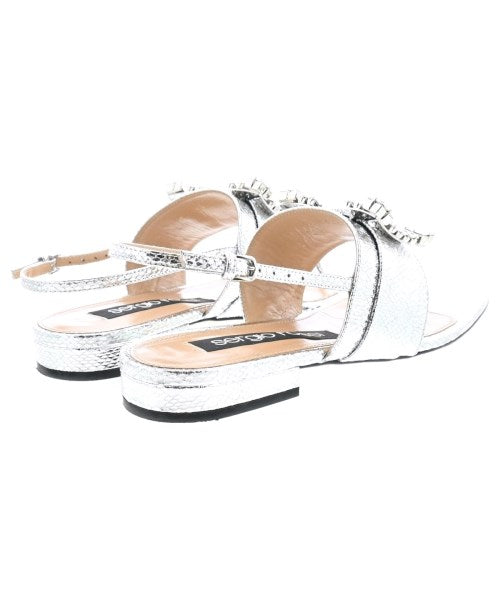 Sergio rossi Sandals