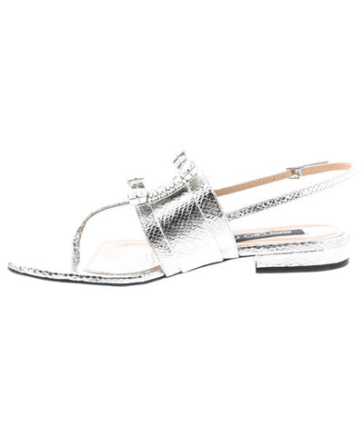 Sergio rossi Sandals