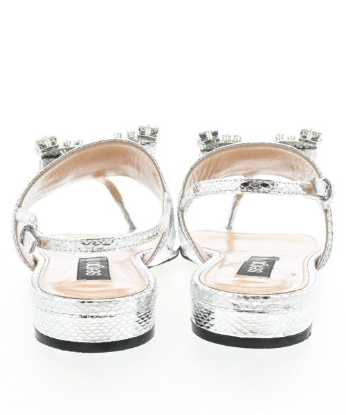 Sergio rossi Sandals
