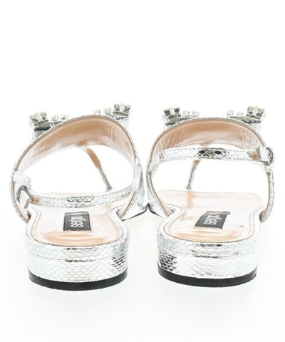 Sergio rossi Sandals