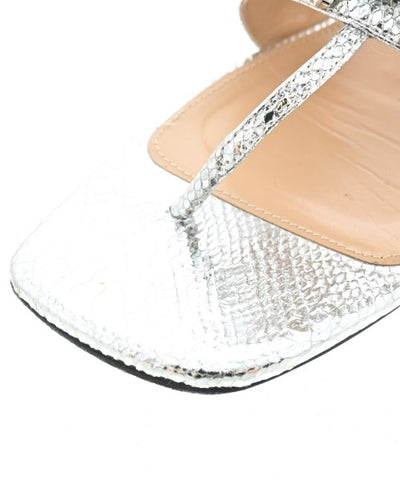 Sergio rossi Sandals