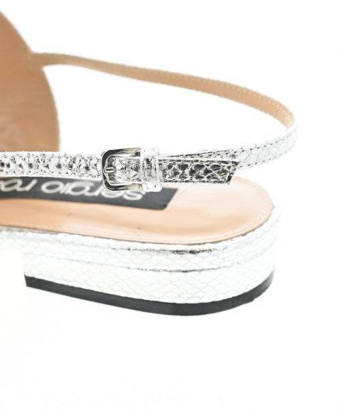 Sergio rossi Sandals