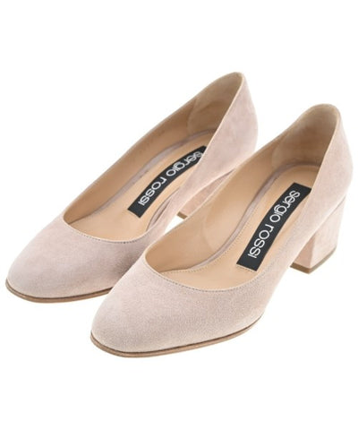 Sergio Rossi Pumps/Heels