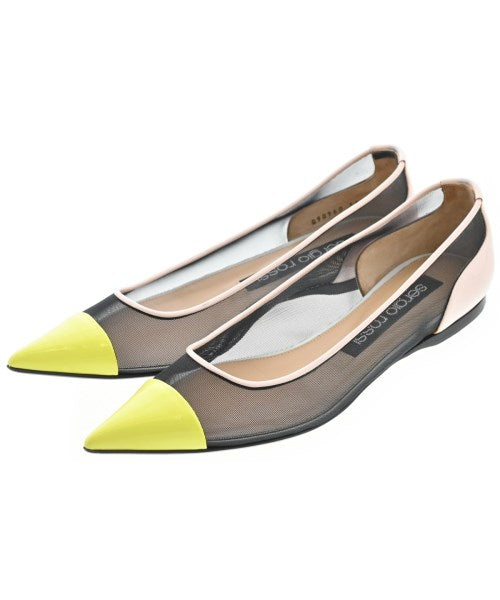 Sergio Rossi Pumps/Heels