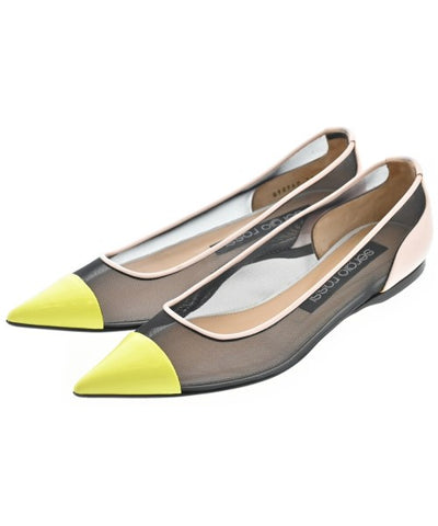 Sergio Rossi Pumps/Heels