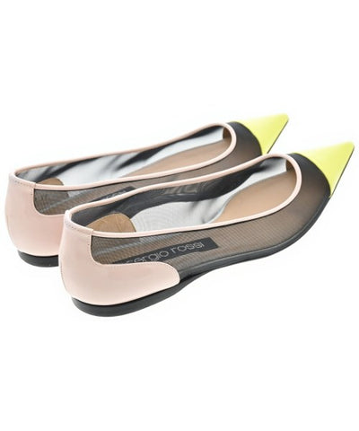 Sergio Rossi Pumps/Heels