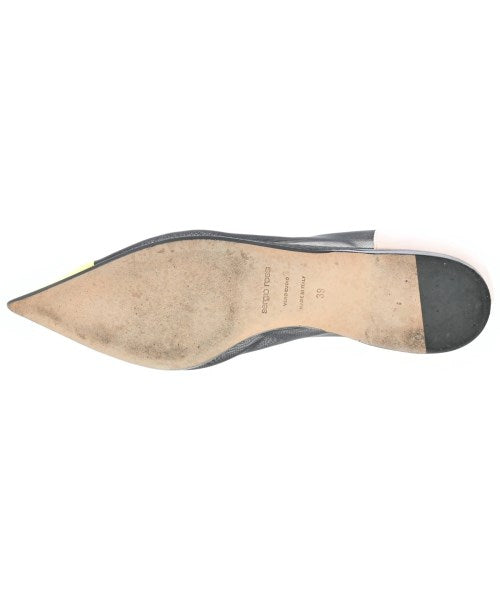 Sergio Rossi Pumps/Heels