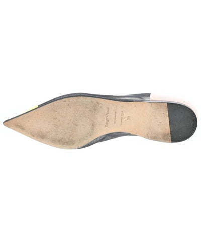 Sergio Rossi Pumps/Heels