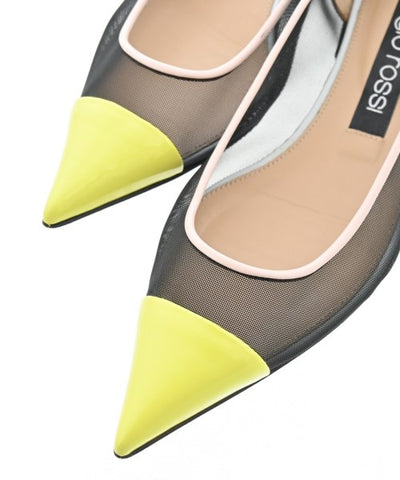 Sergio Rossi Pumps/Heels
