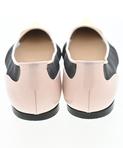 Sergio Rossi Pumps/Heels