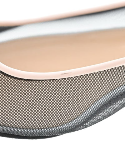 Sergio Rossi Pumps/Heels