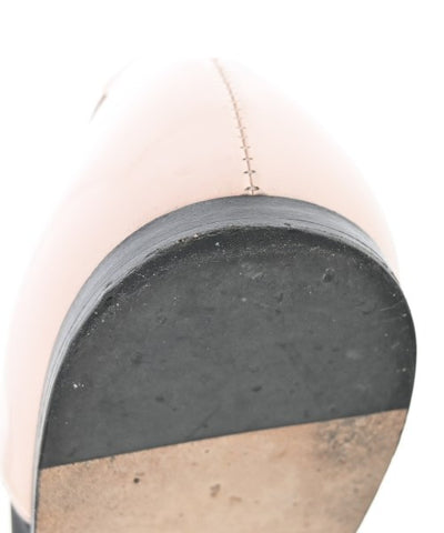 Sergio Rossi Pumps/Heels