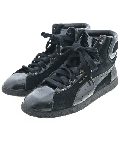 Sergio Rossi Sneakers