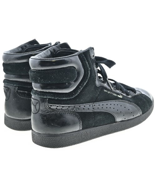 Sergio Rossi Sneakers