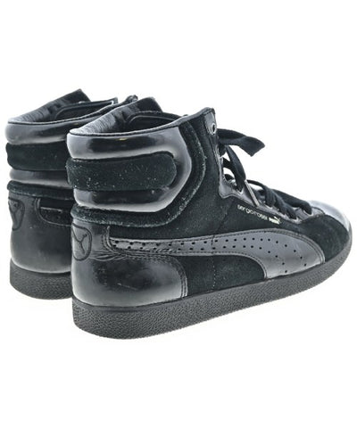 Sergio Rossi Sneakers