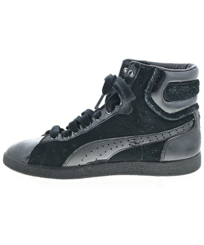 Sergio Rossi Sneakers