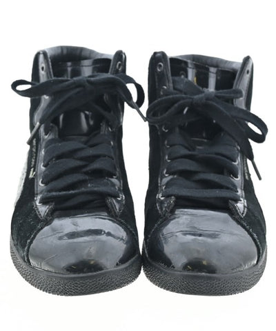 Sergio Rossi Sneakers