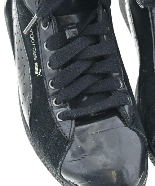 Sergio Rossi Sneakers