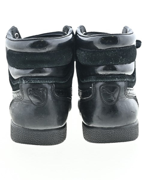 Sergio Rossi Sneakers