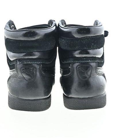 Sergio Rossi Sneakers