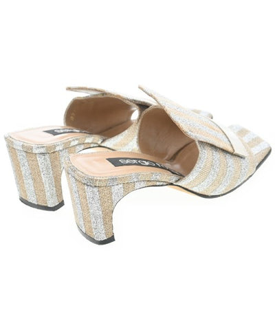 Sergio rossi Sandals
