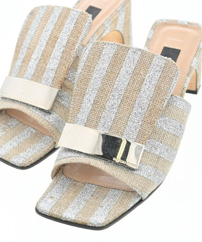 Sergio rossi Sandals