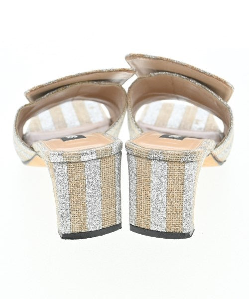 Sergio rossi Sandals