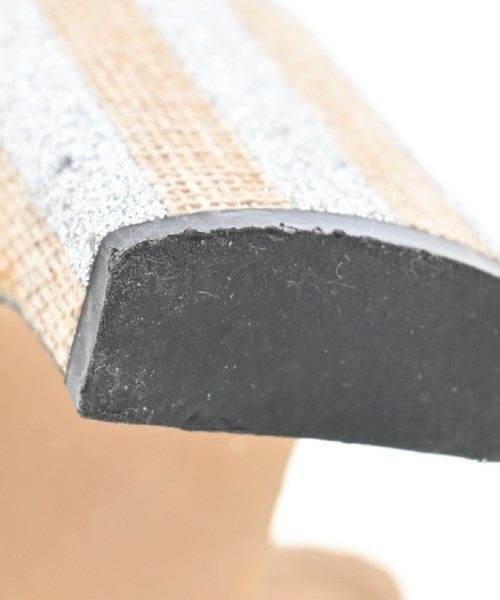 Sergio rossi Sandals