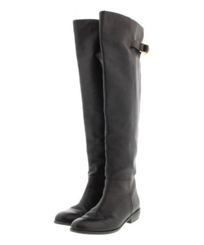 TRUSSARDI Boots