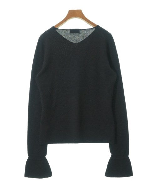 TRUSSARDI Sweaters