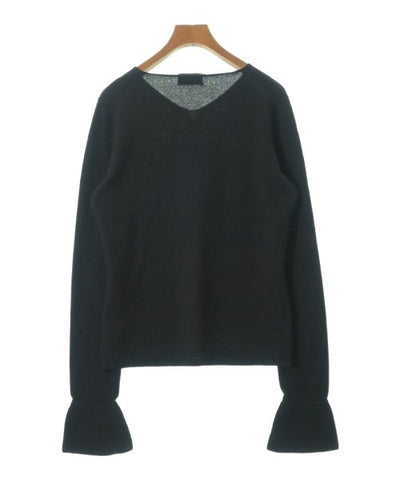 TRUSSARDI Sweaters